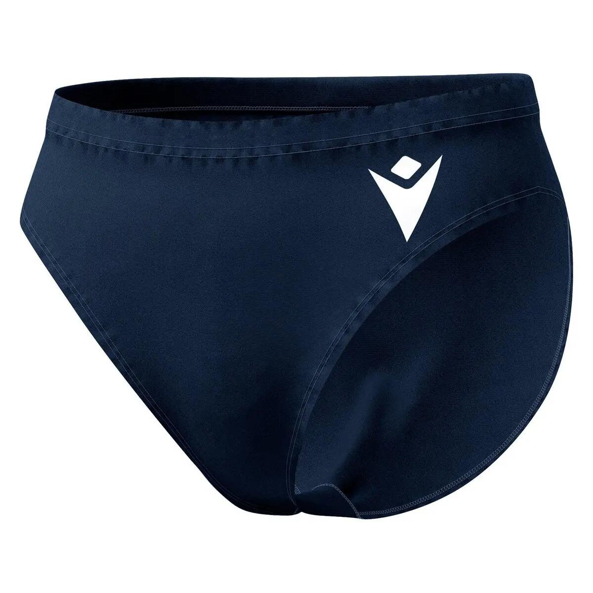 Slip de bain femme Macron Ophelia 2/5