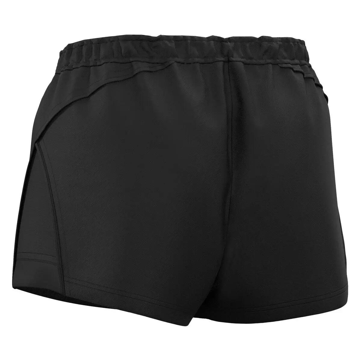 Shorts für Damen Macron Lapis 4/6