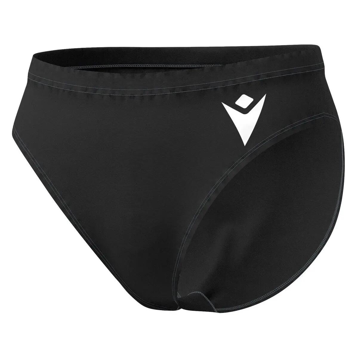 Slip de bain femme Macron Ophelia 2/5