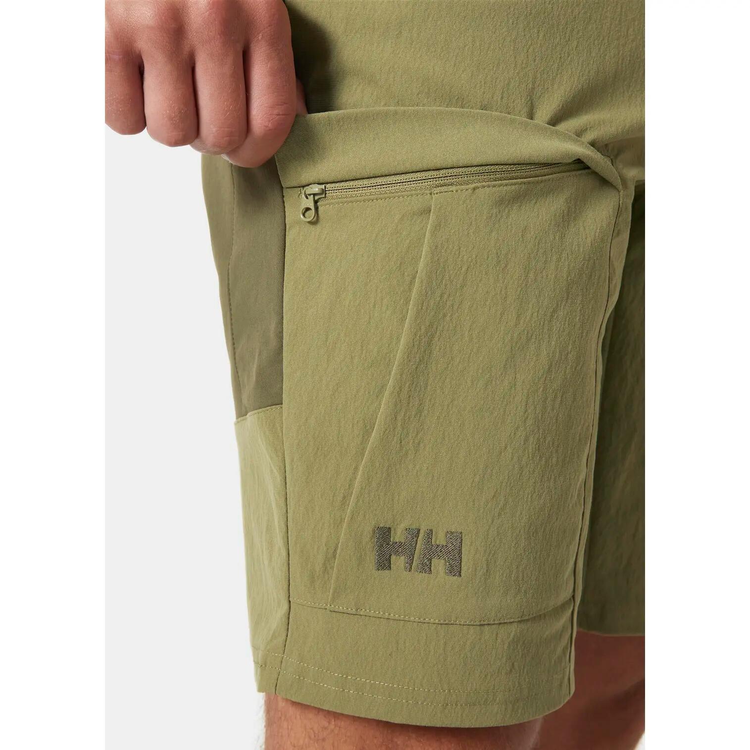 Short Helly Hansen Verglas Tur 5/7