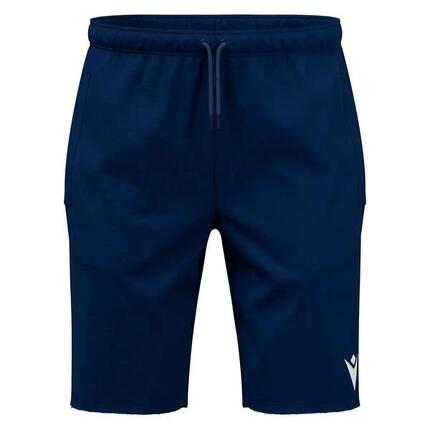 Short en coton Macron Bermuda Fern