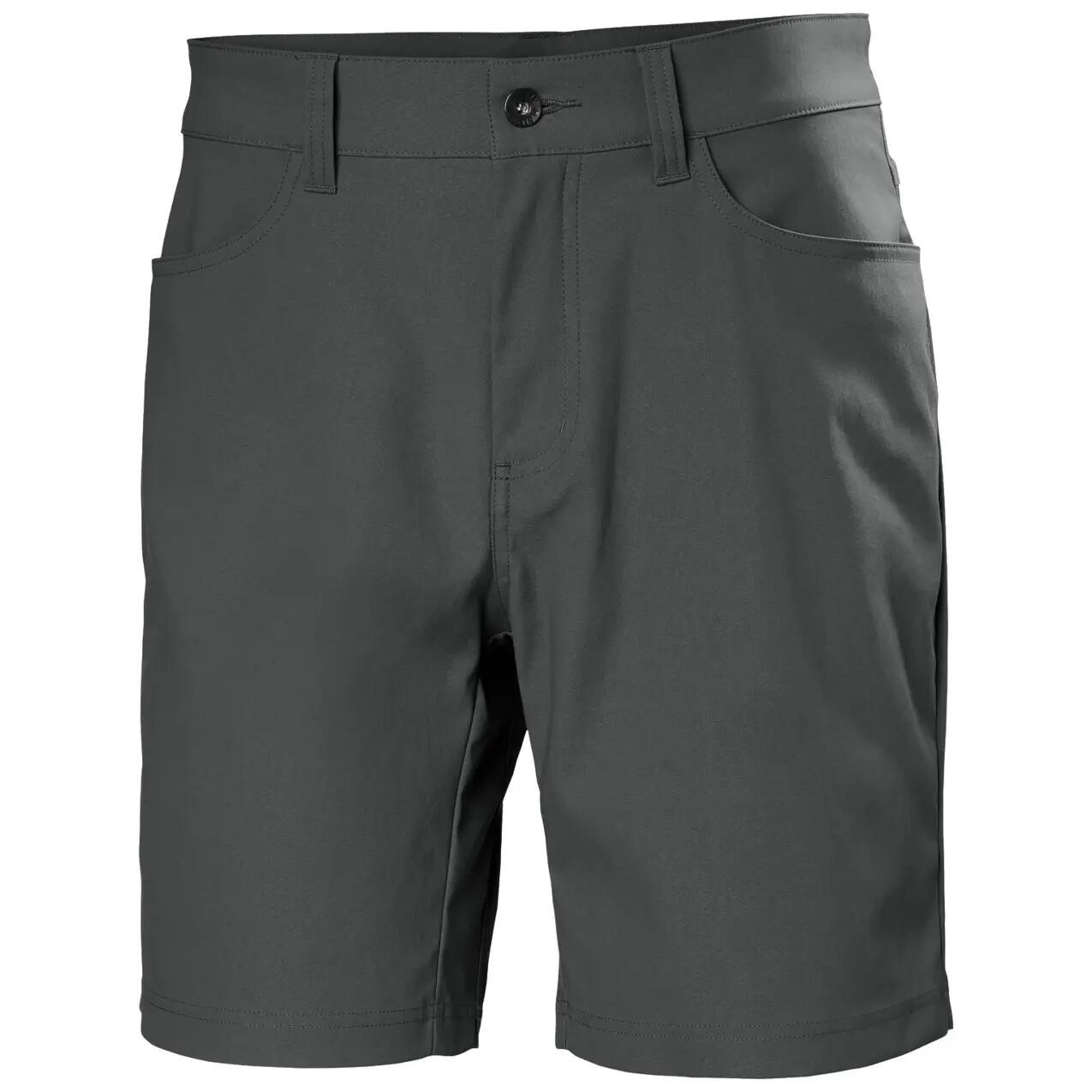 HELLY HANSEN picture