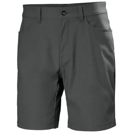 Korte broek met zak Helly Hansen Holmen 5