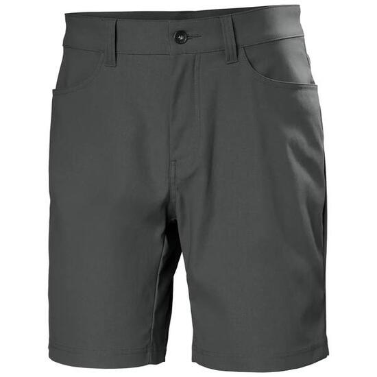 Korte broek met zak Helly Hansen Holmen 5