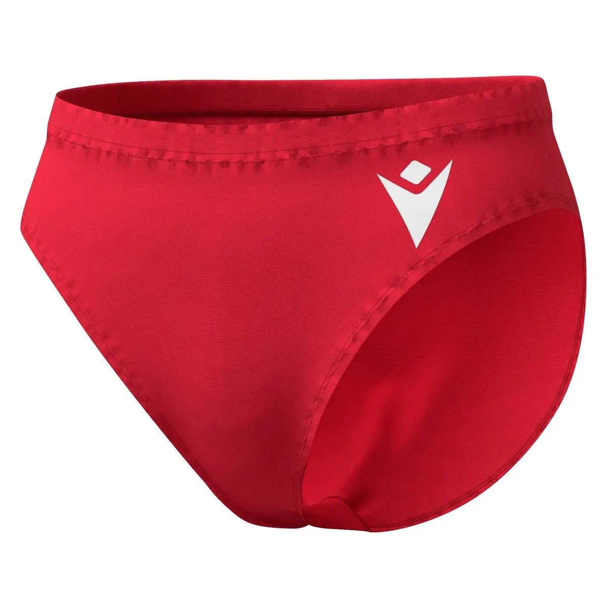 Slip de bain femme Macron Ophelia 2/5