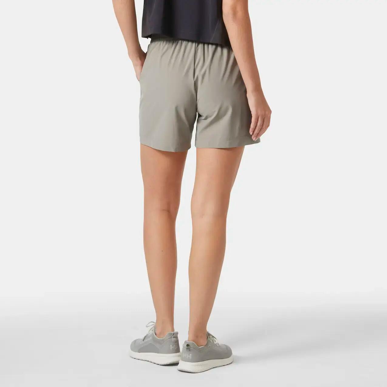 Shorts Helly Hansen Thalia 2.0 4/5