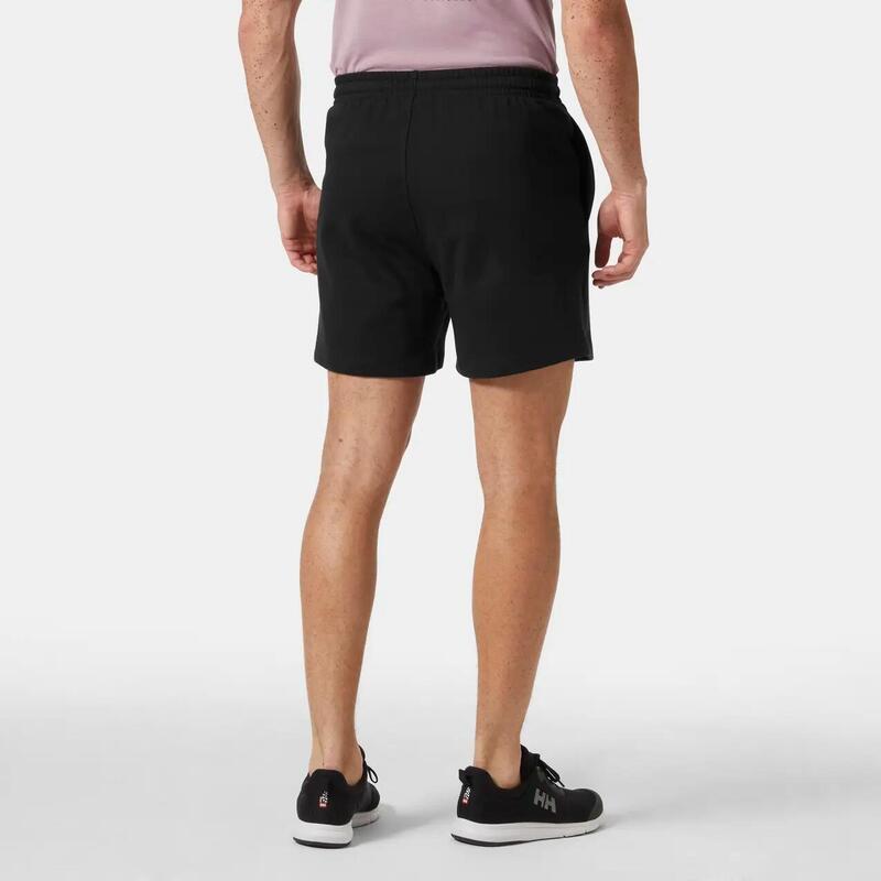 Rövid Helly Hansen Terry Loop