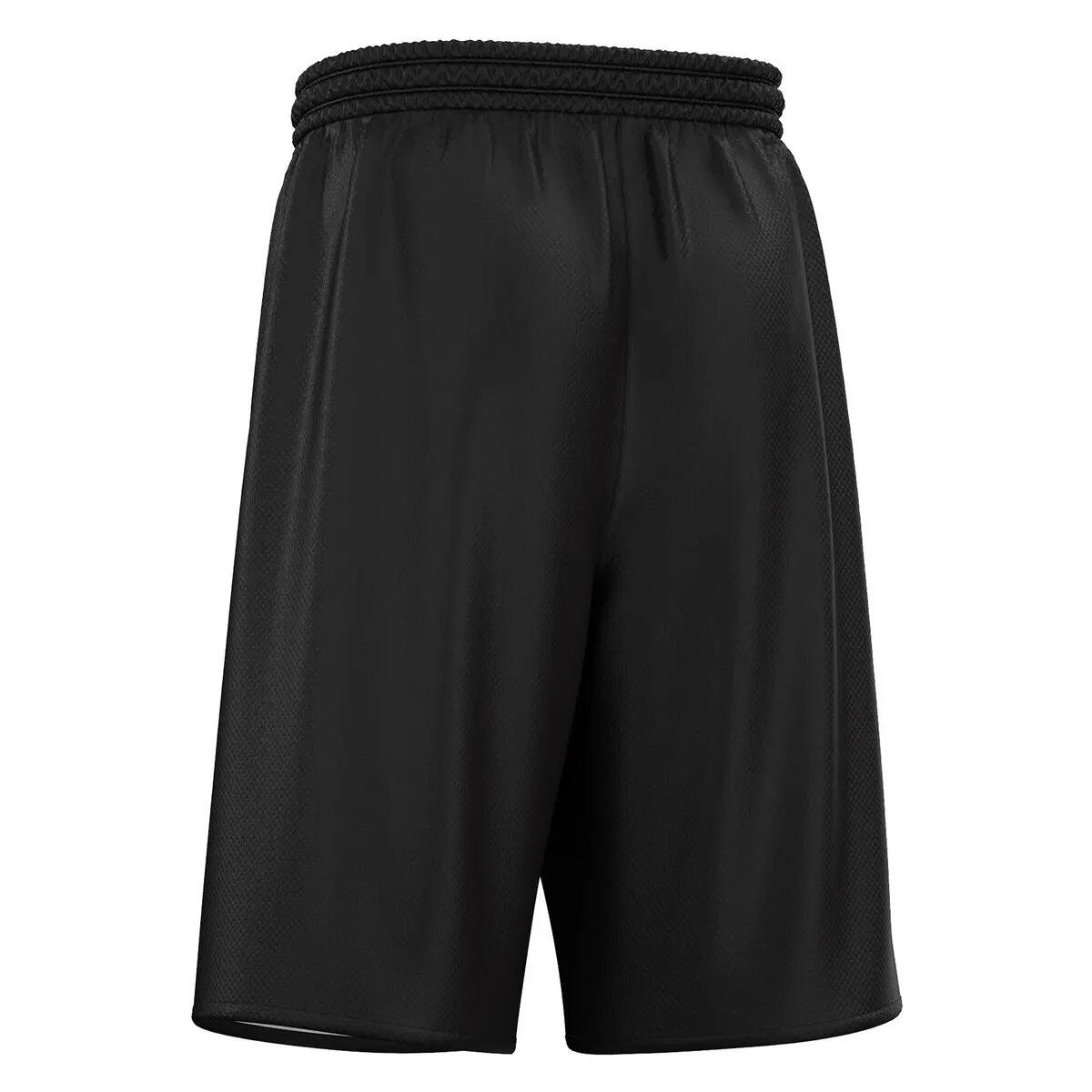 Short double-face per bambini Macron X500 4/5