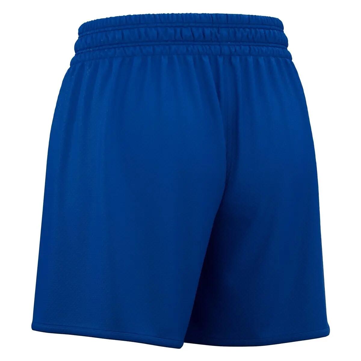 Short réversible femme Macron F500 4/6