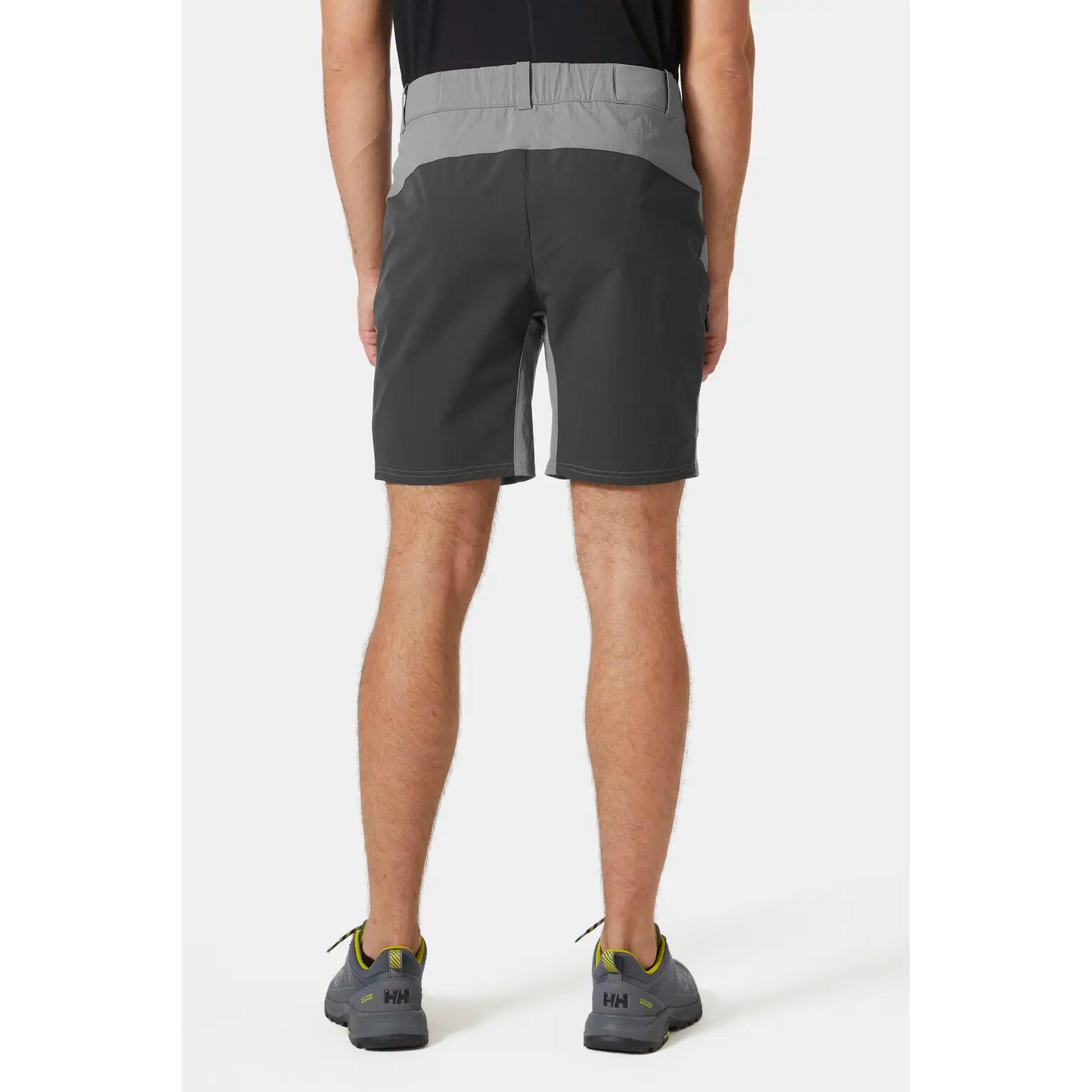 Shorts Helly Hansen Vika Tur 4/6