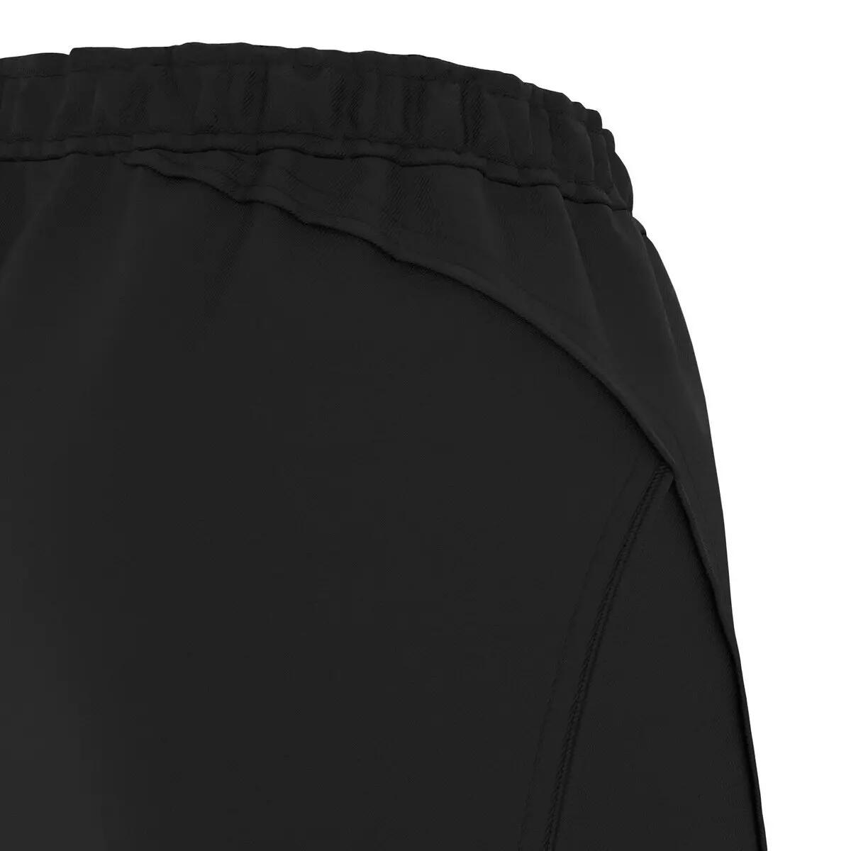 Shorts für Damen Macron Lapis 6/6