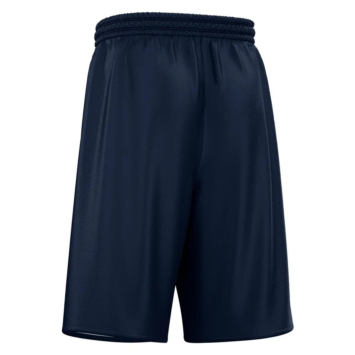 Reversible shorts Macron X500 4/5