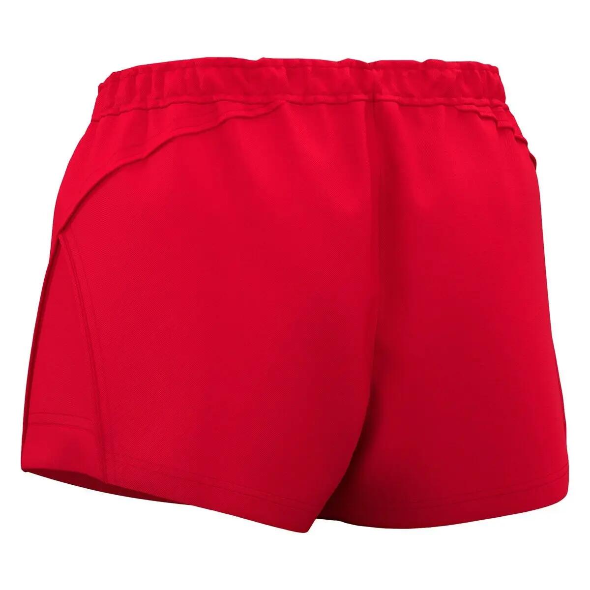 Szorty damskie Macron Lapis 4/6