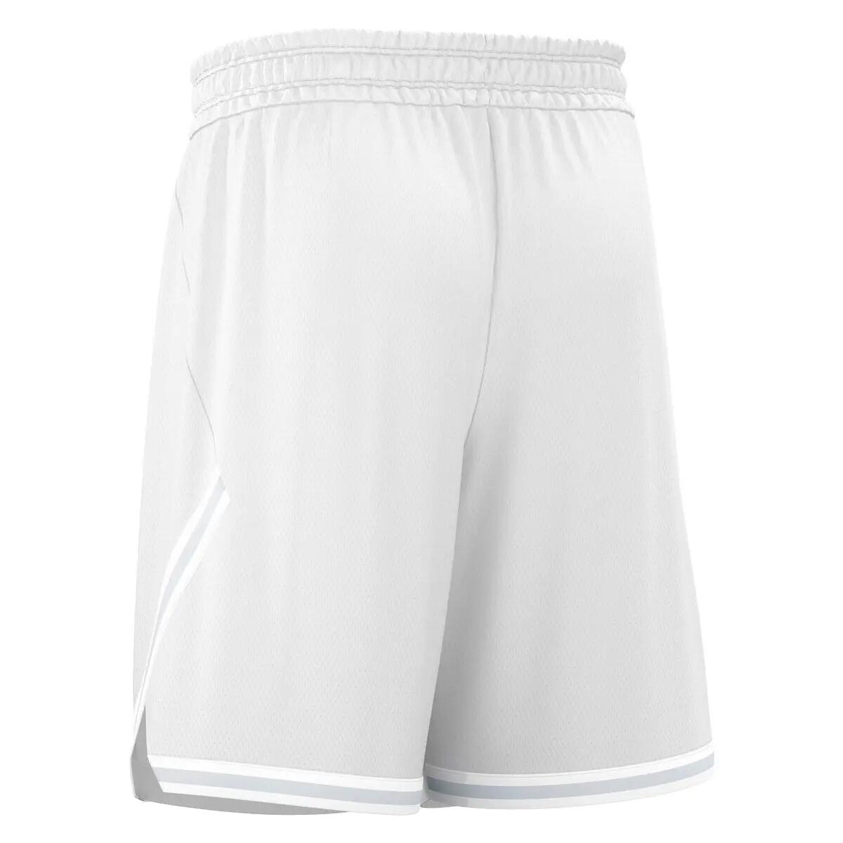 Short Macron Kansas Eco 4/6