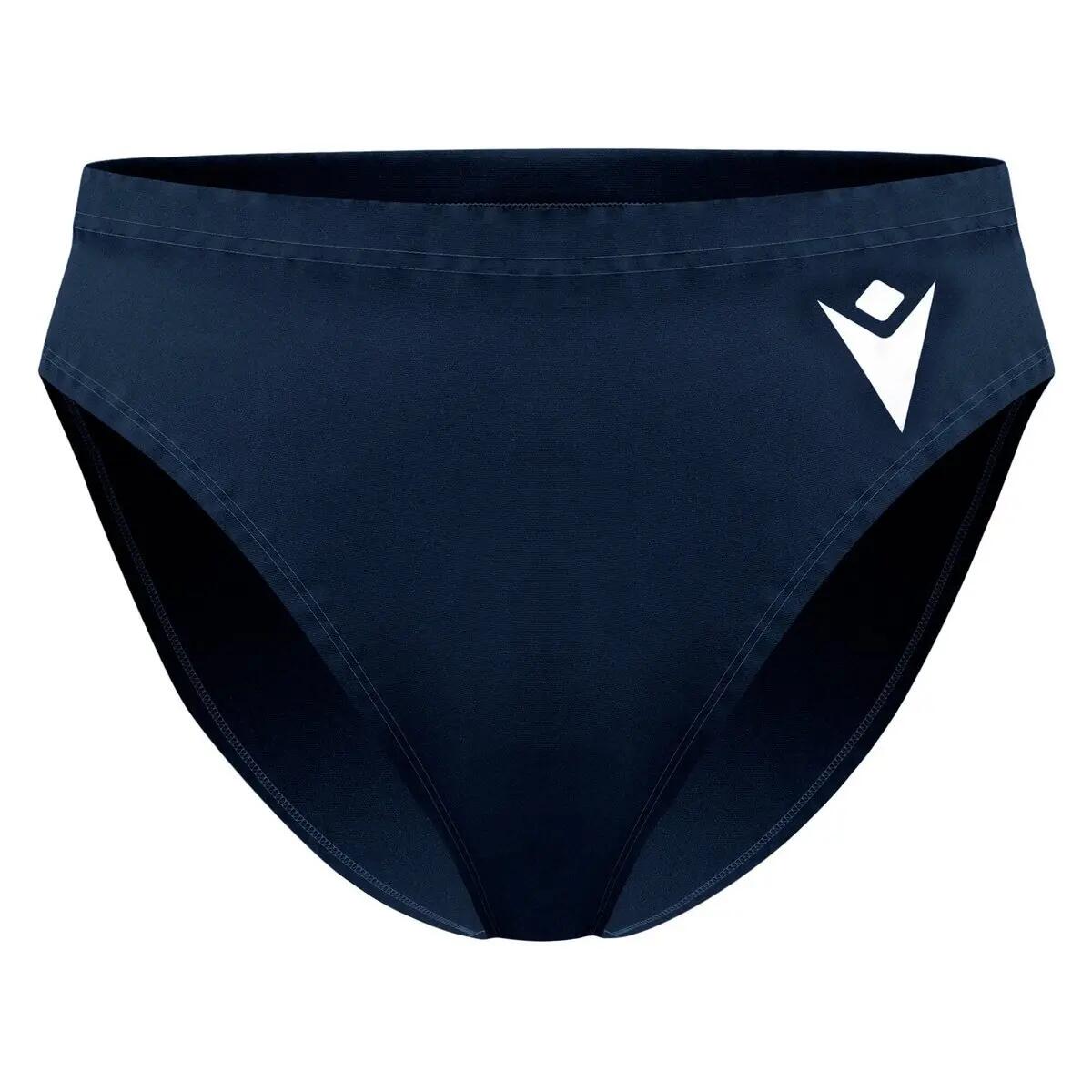 Slip de bain femme Macron Ophelia 1/5