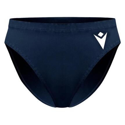 Slip de bain femme Macron Ophelia
