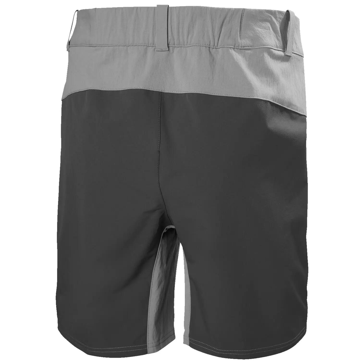 Shorts Helly Hansen Vika Tur 6/6