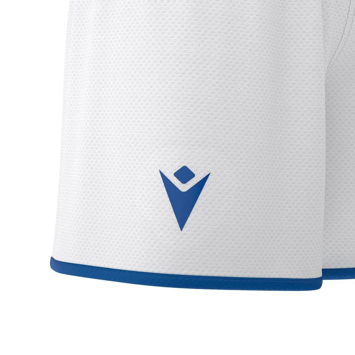 Short réversible femme Macron F500 6/6
