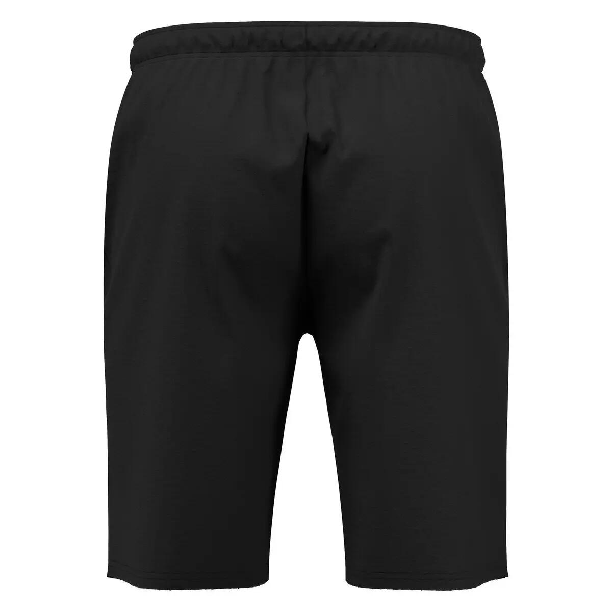 Short en coton enfant Macron Bermuda Fern 2/6
