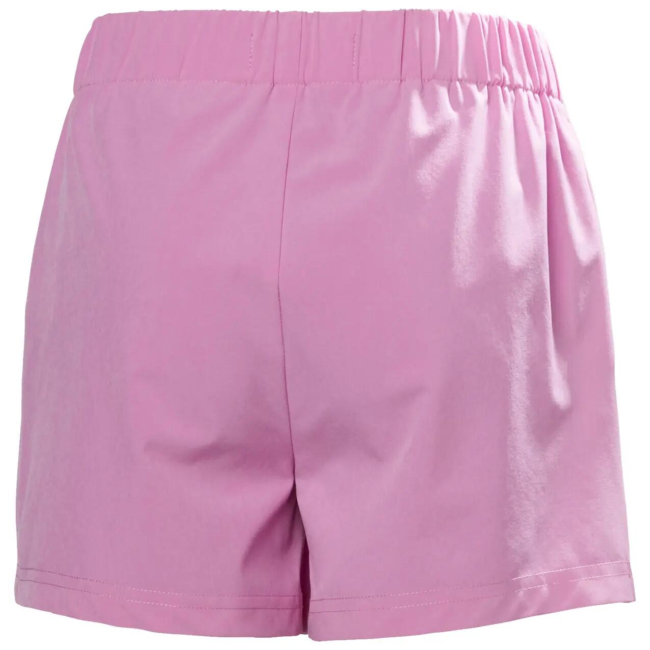 Children's shorts Helly Hansen Thalia 2.0 5/5