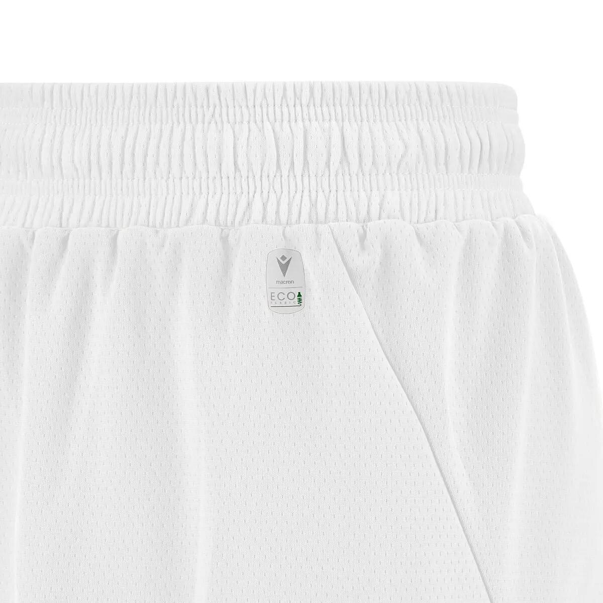 Short Macron Kansas Eco 6/6