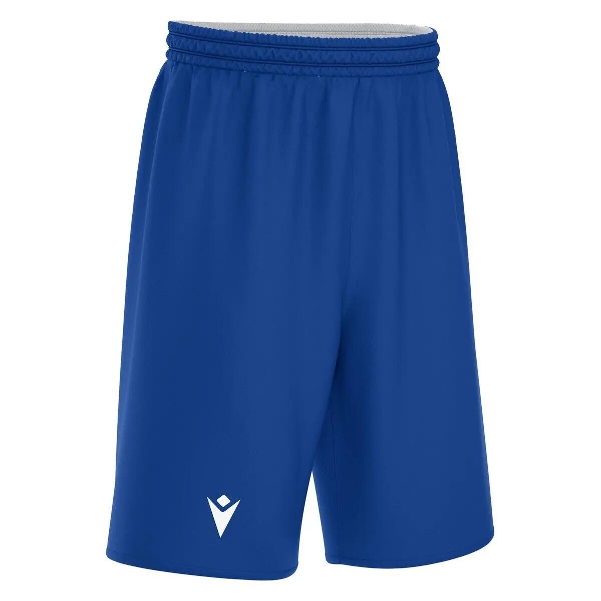 Short réversible enfant Macron X500 3/5