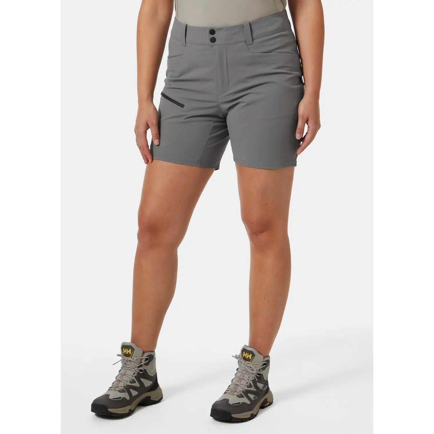 Short femme Helly Hansen Vika Tur 2/5