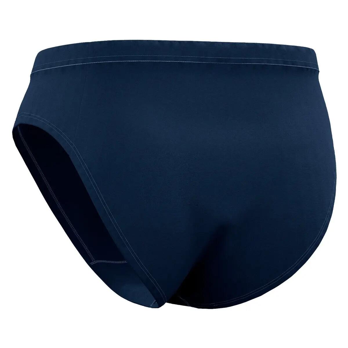 Slip de bain femme Macron Ophelia 4/5