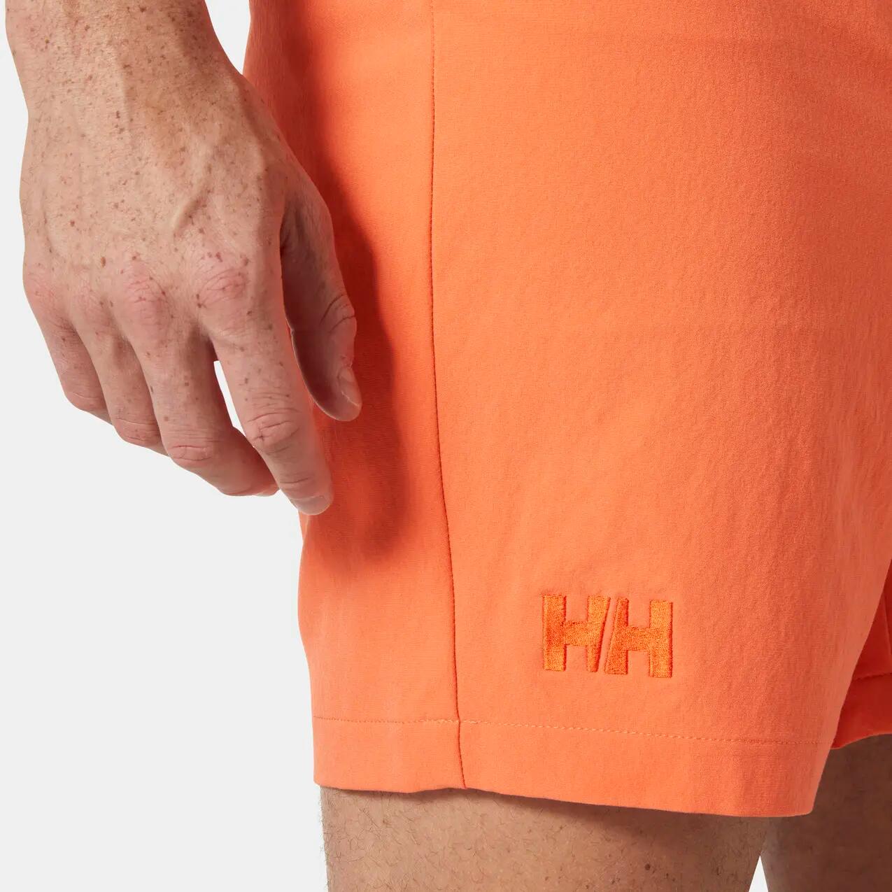 Shorts Helly Hansen Tofino Solen 3/6