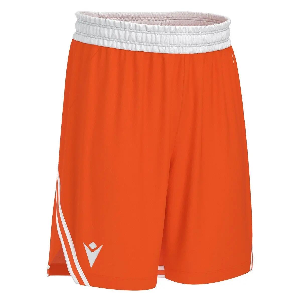 Short Macron Kansas Eco 3/6