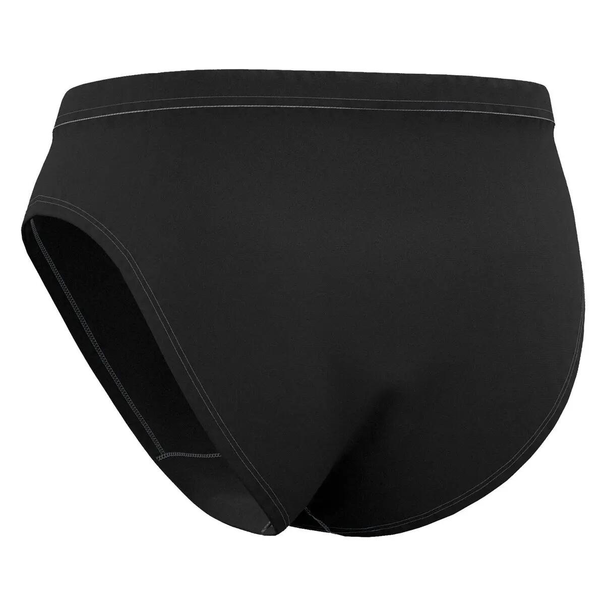 Slip de bain femme Macron Ophelia 4/5