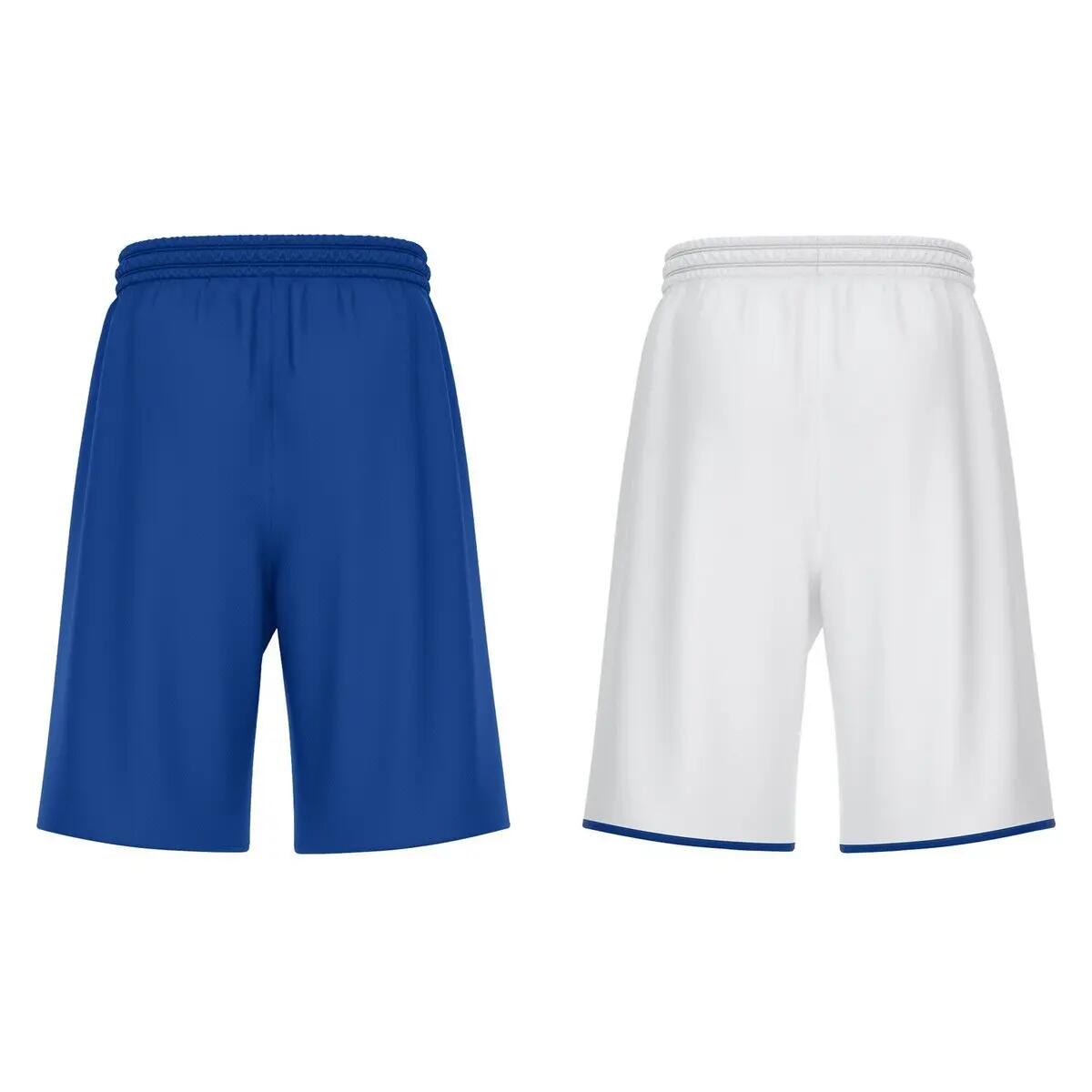 Short réversible enfant Macron X500 2/5