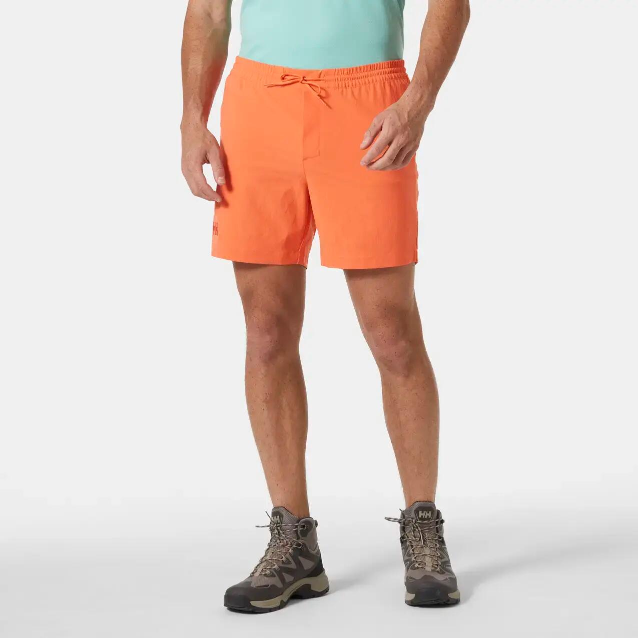 Shorts Helly Hansen Tofino Solen 2/6