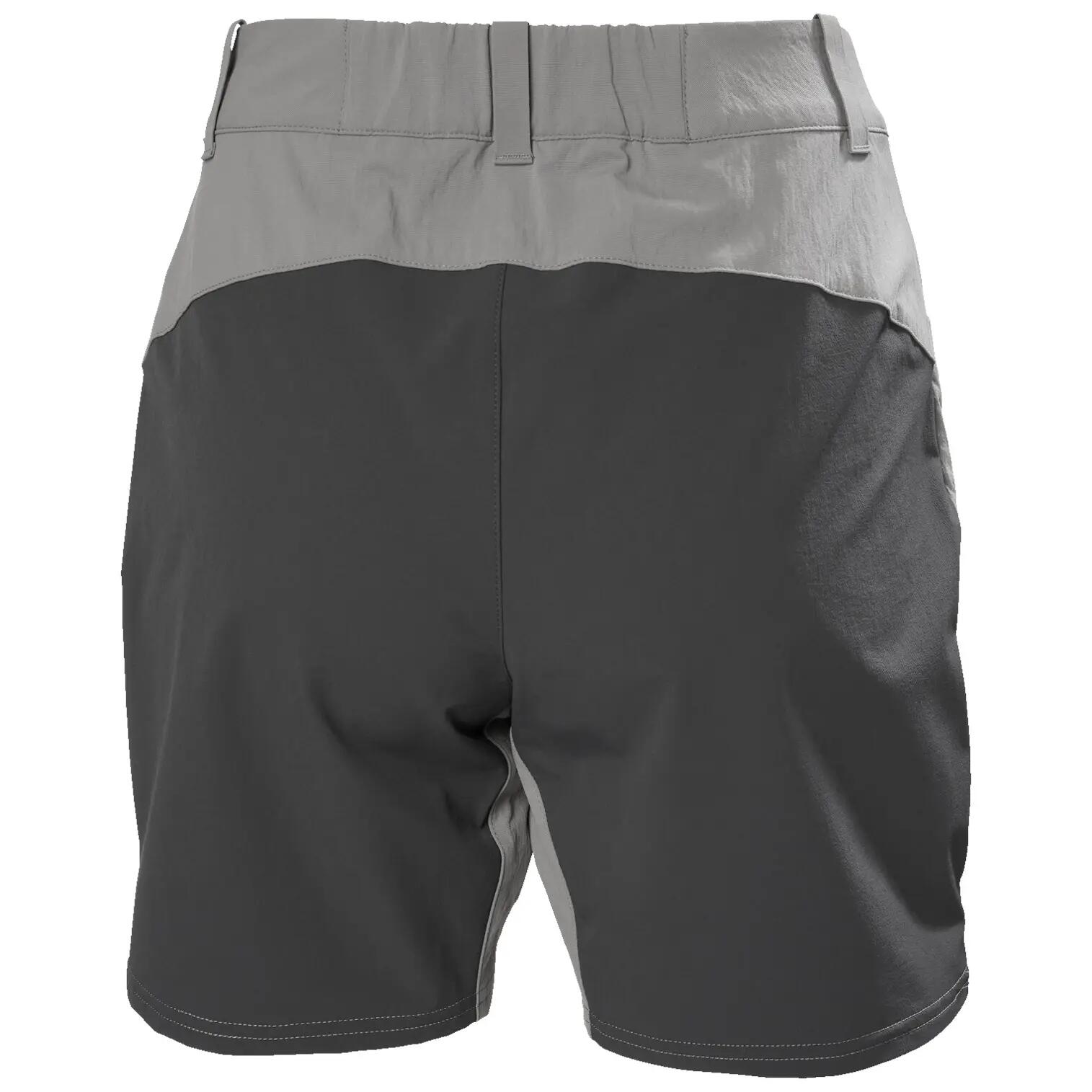 Short femme Helly Hansen Vika Tur 5/5