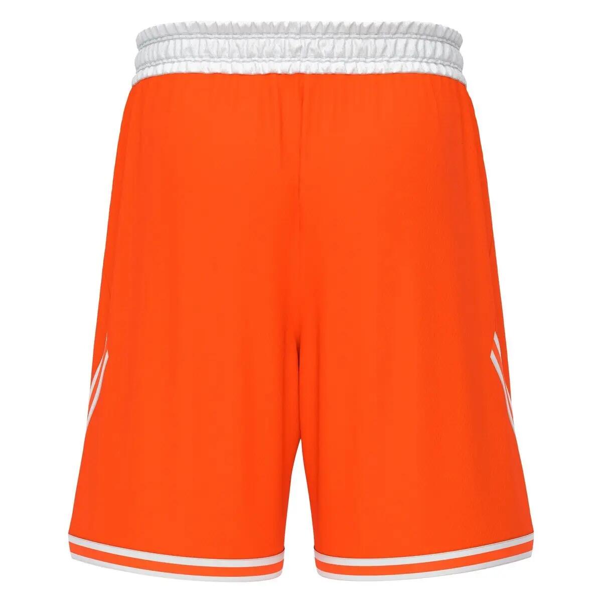 Short Macron Kansas Eco 2/6