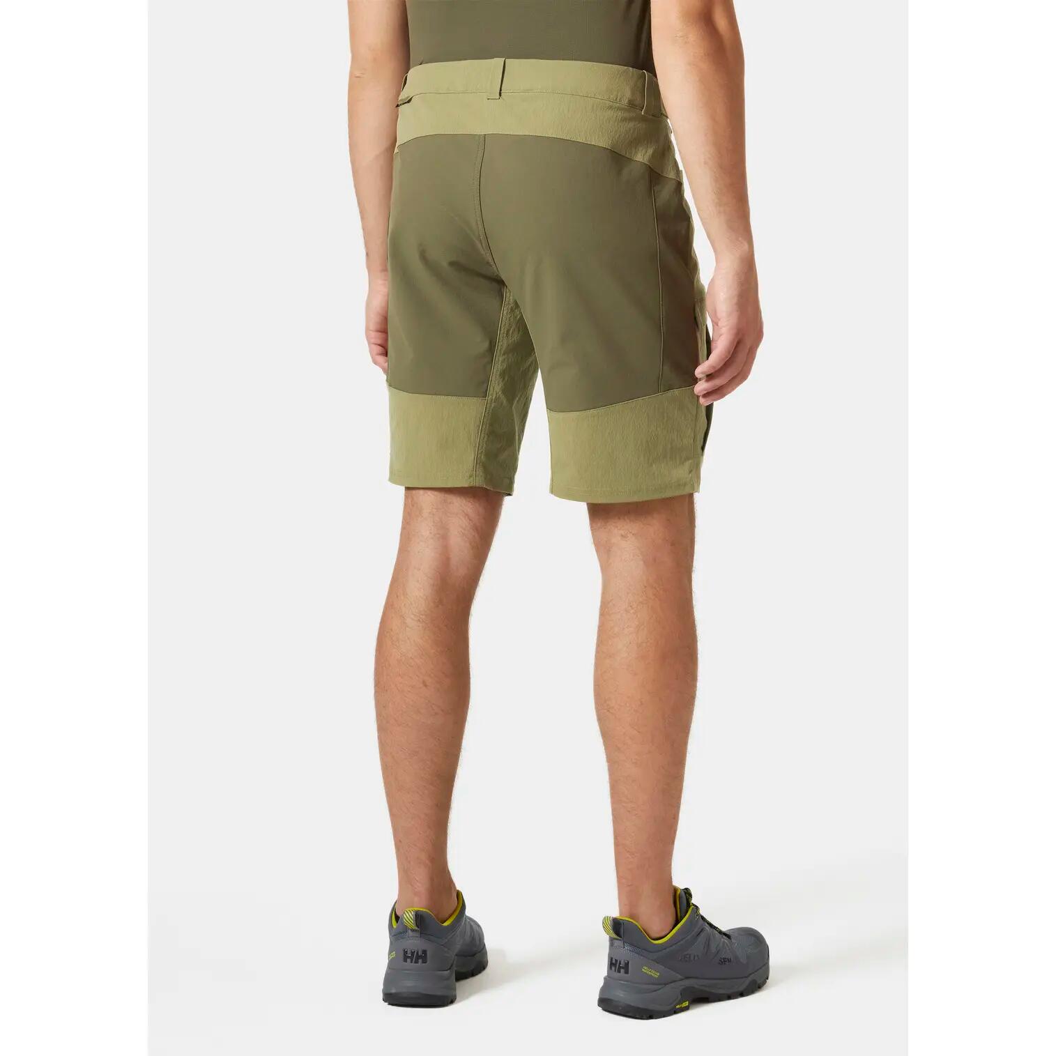Short Helly Hansen Verglas Tur 4/7
