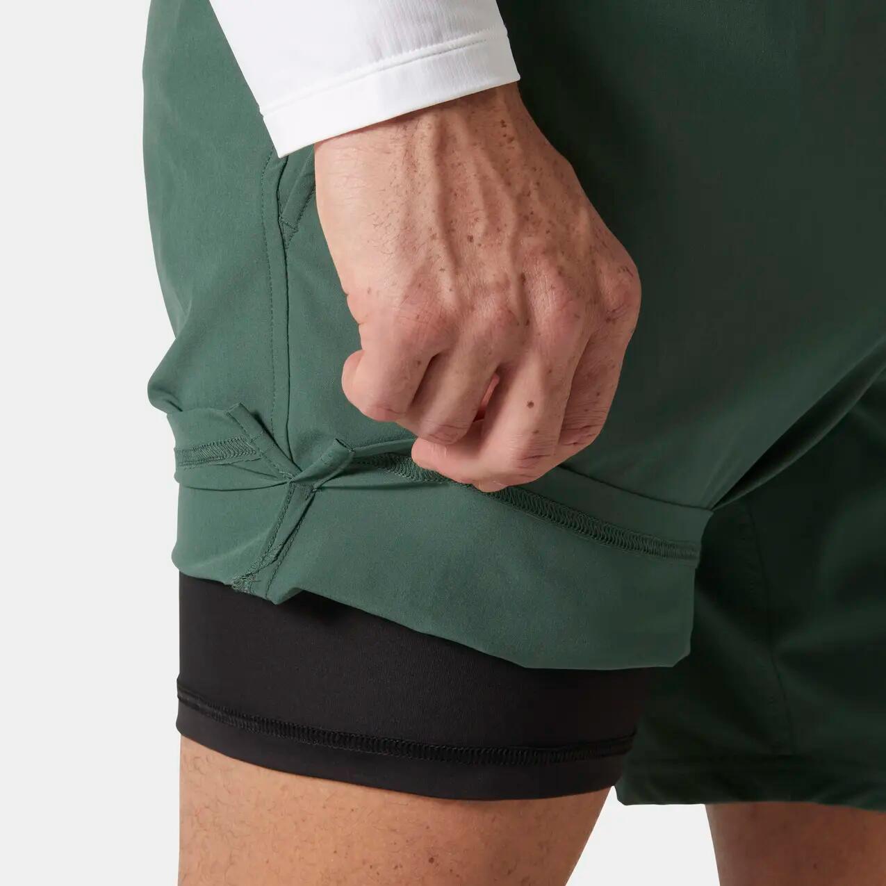 Shorts Helly Hansen Rapide 7" 3/7