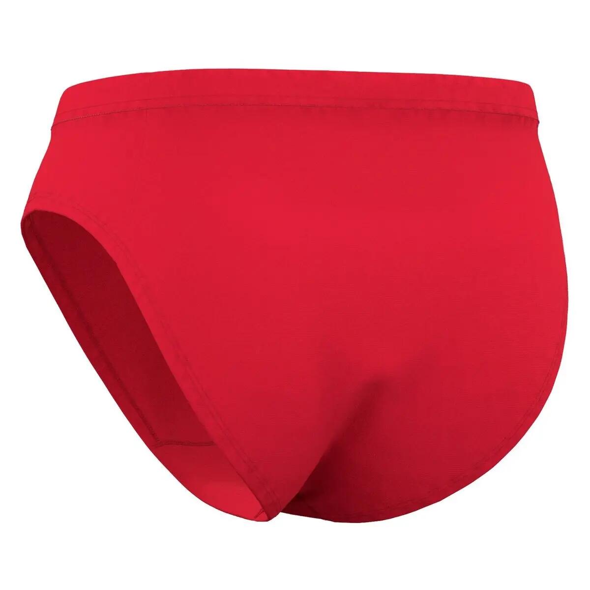 Slip de bain femme Macron Ophelia 4/5