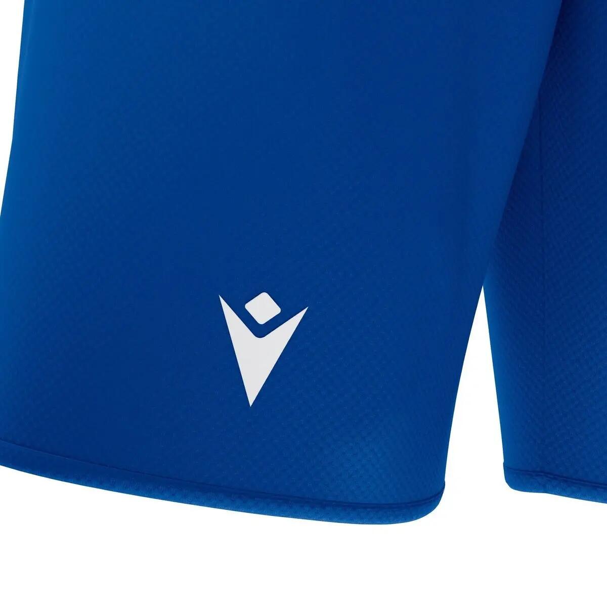 Short réversible enfant Macron X500 5/5
