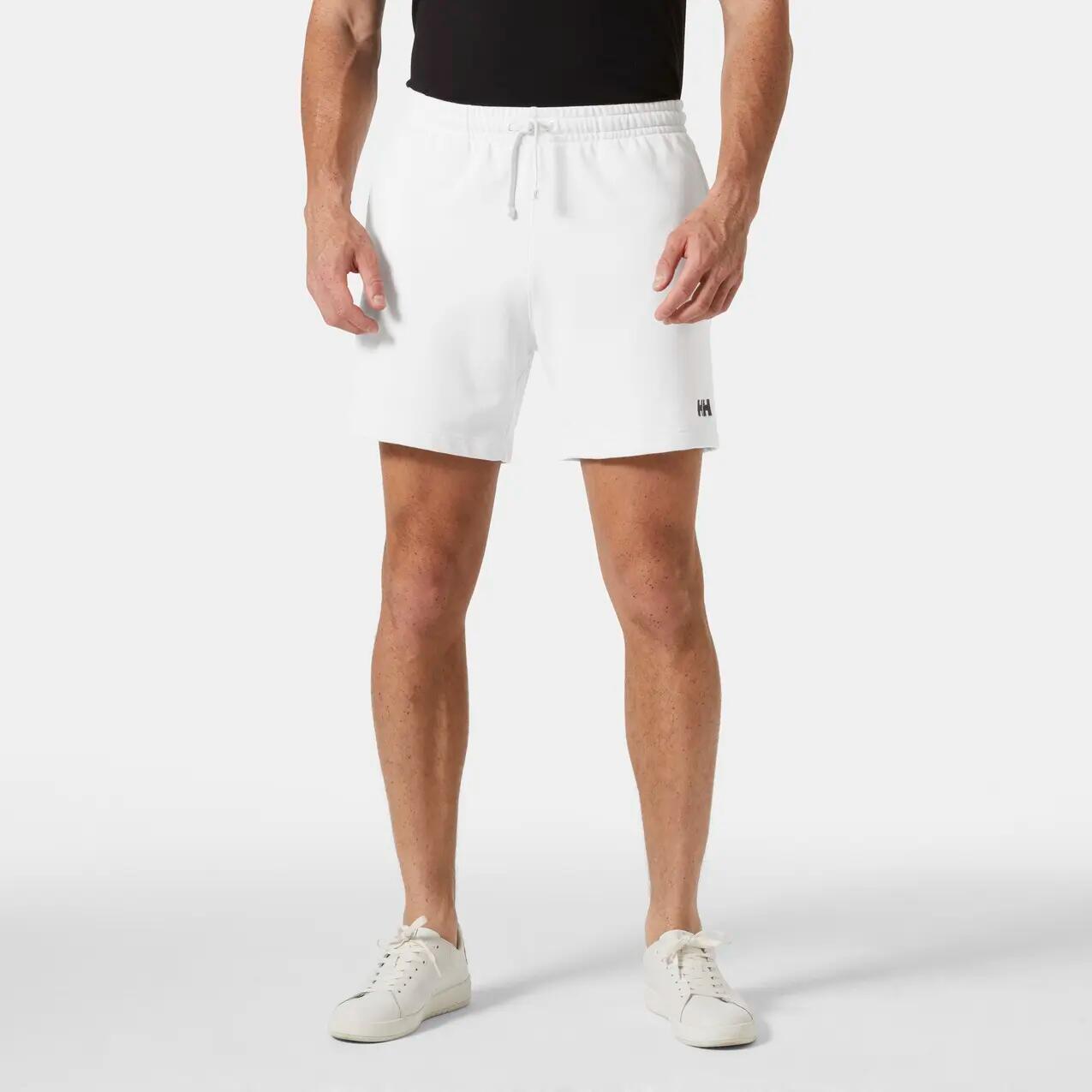 Short Helly Hansen Terry Loop 2/5