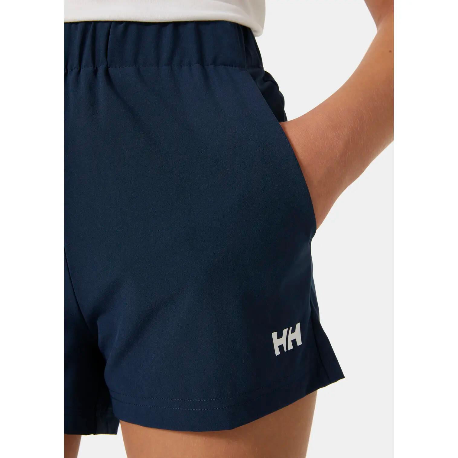 Short enfant Helly Hansen Thalia 2.0 3/5