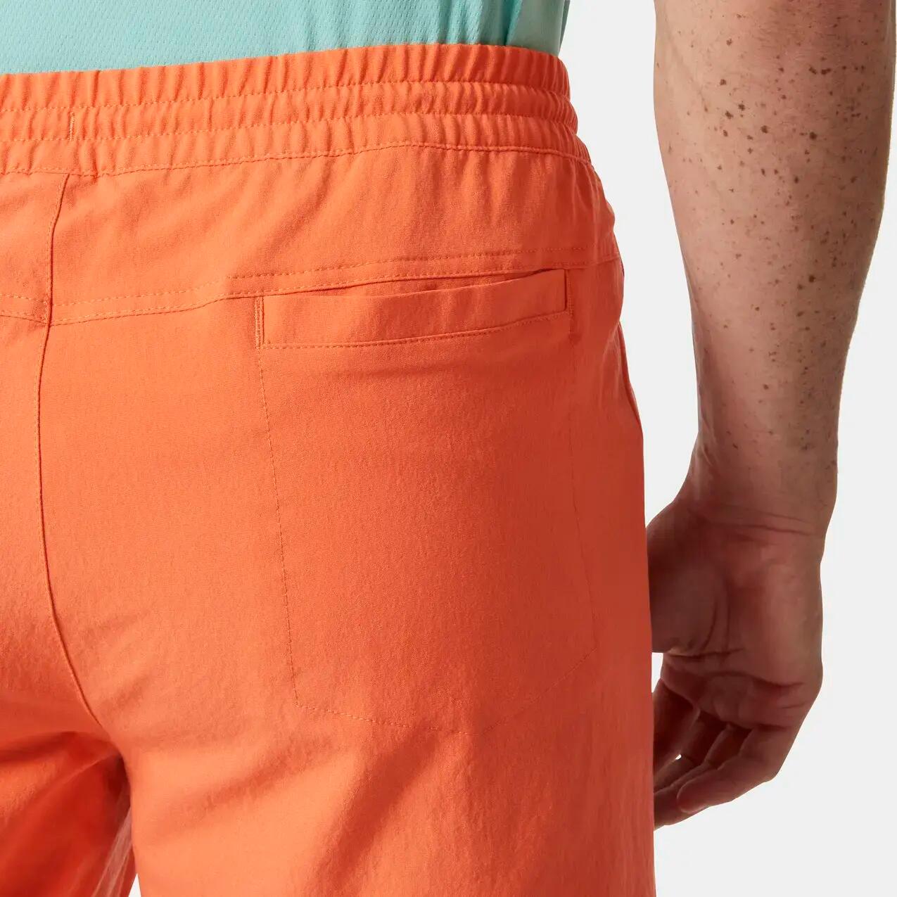 Shorts Helly Hansen Tofino Solen 5/6