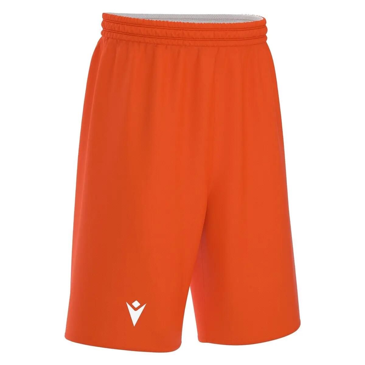 Short réversible enfant Macron X500 3/5