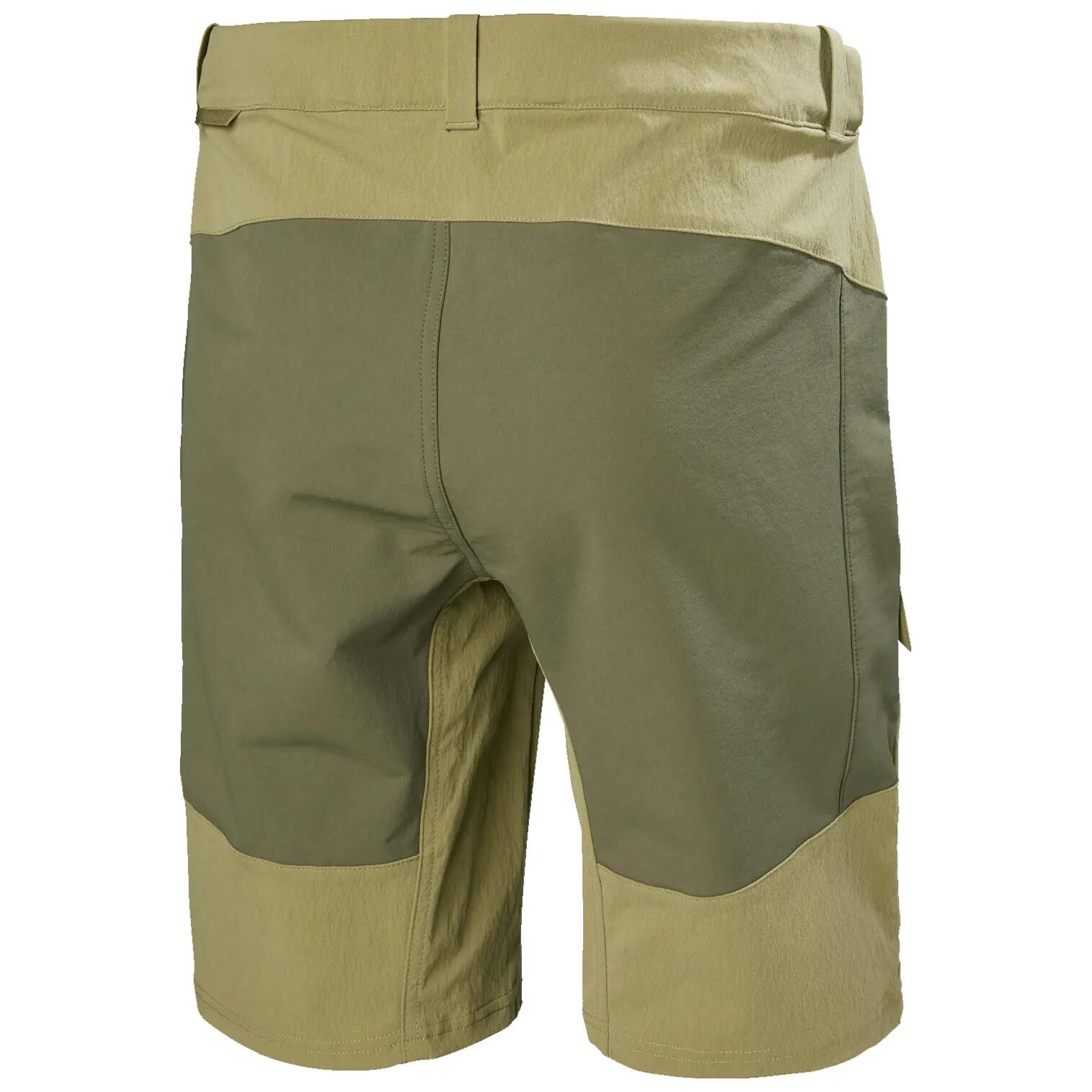 Short Helly Hansen Verglas Tur 6/7
