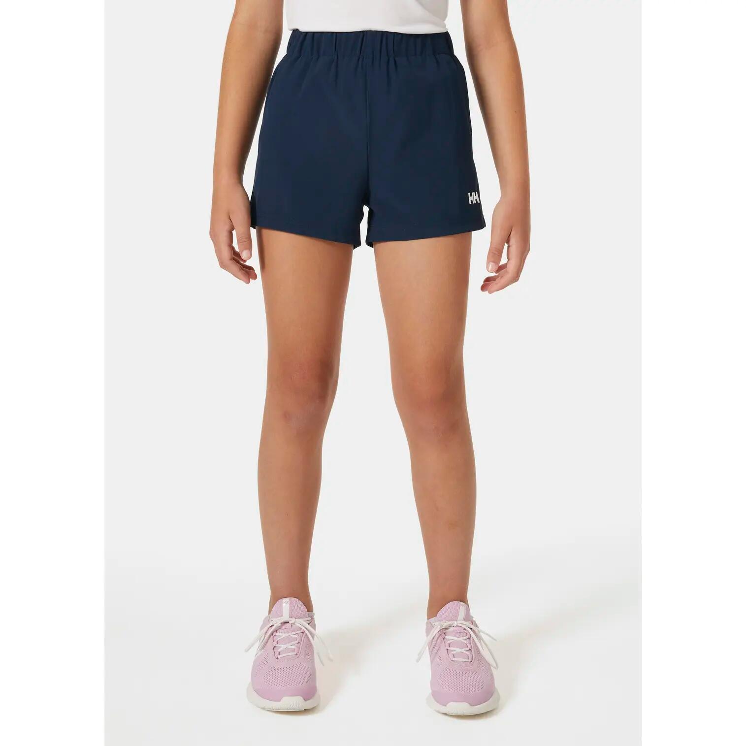 Short enfant Helly Hansen Thalia 2.0 2/5