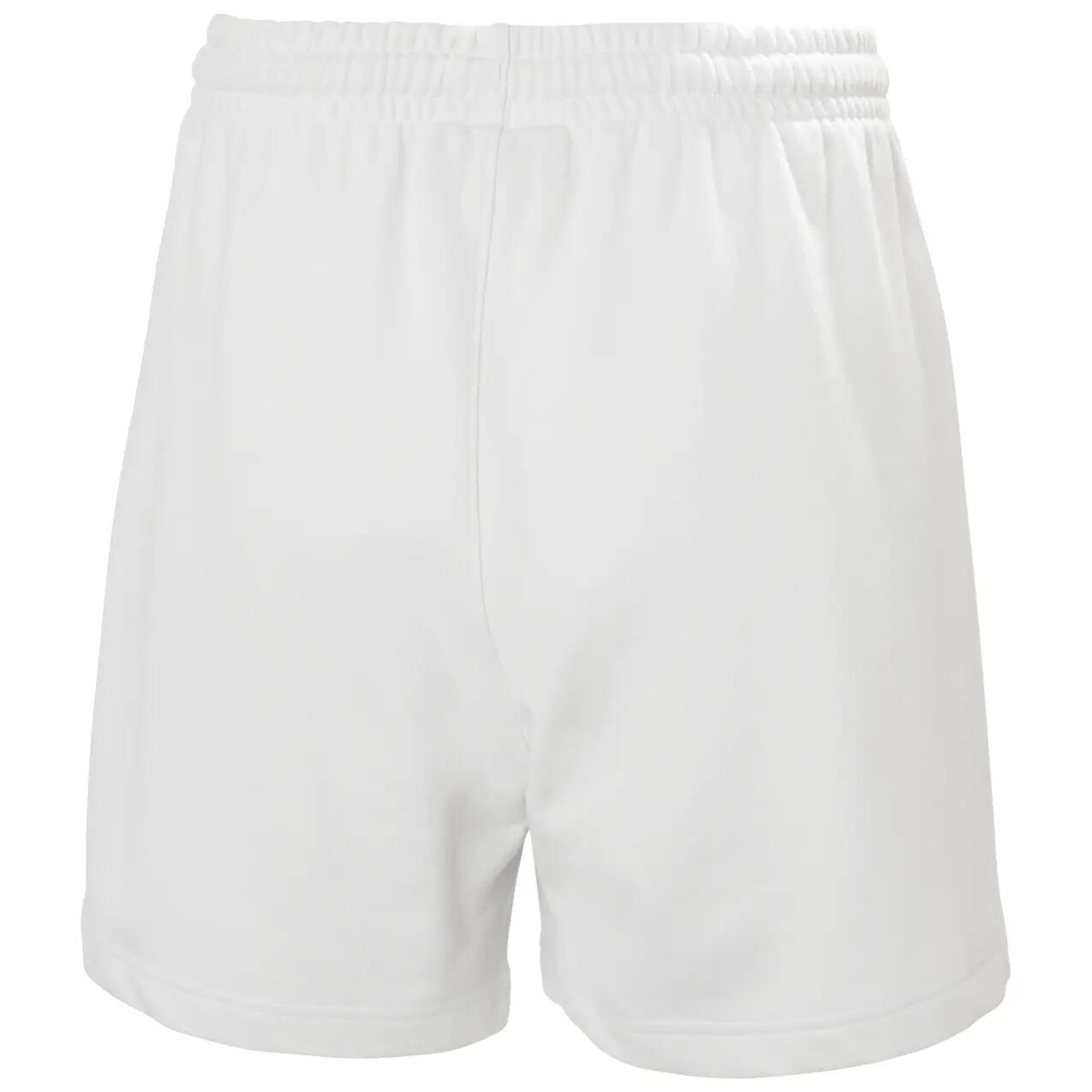 Short Helly Hansen Terry Loop 5/5
