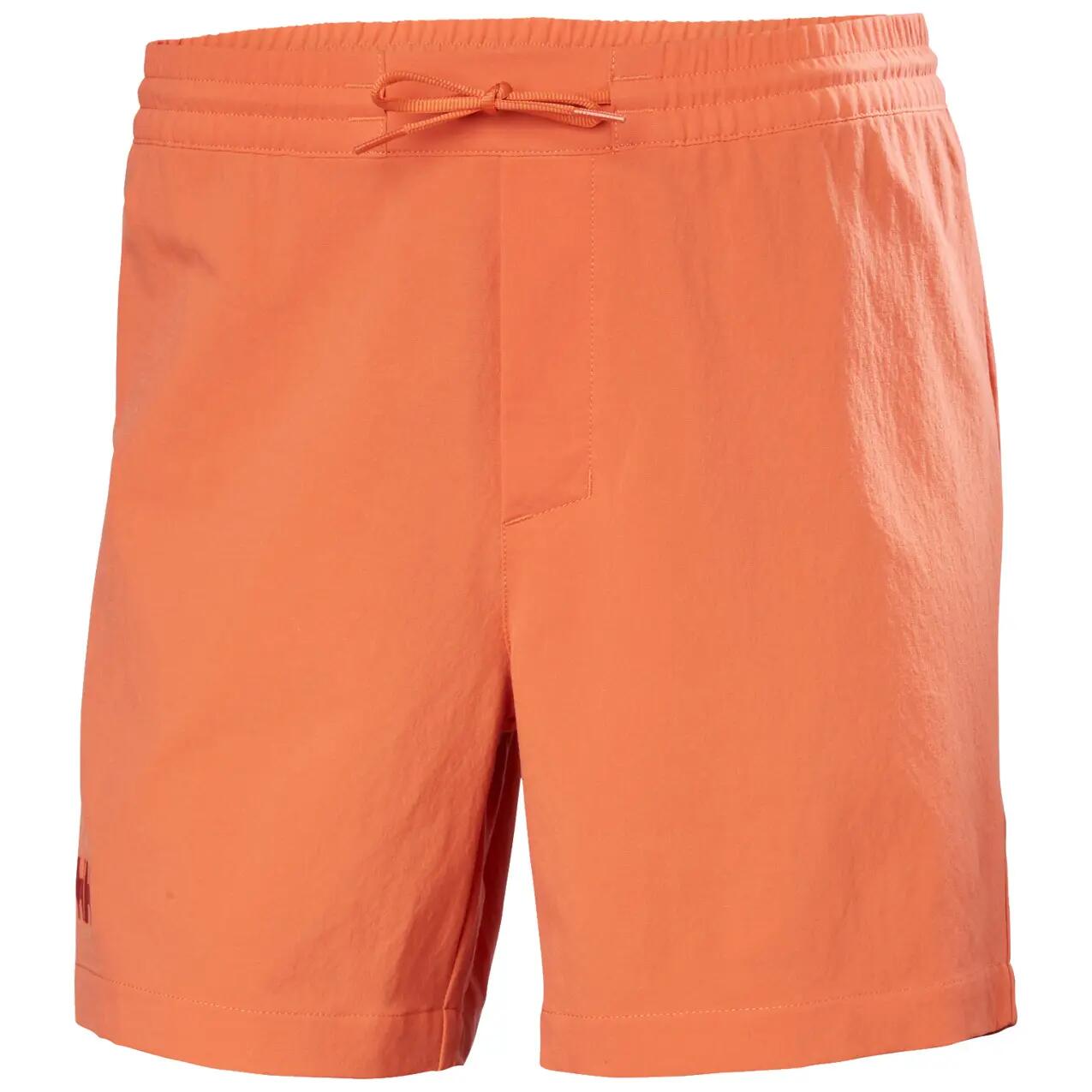 HELLY HANSEN picture