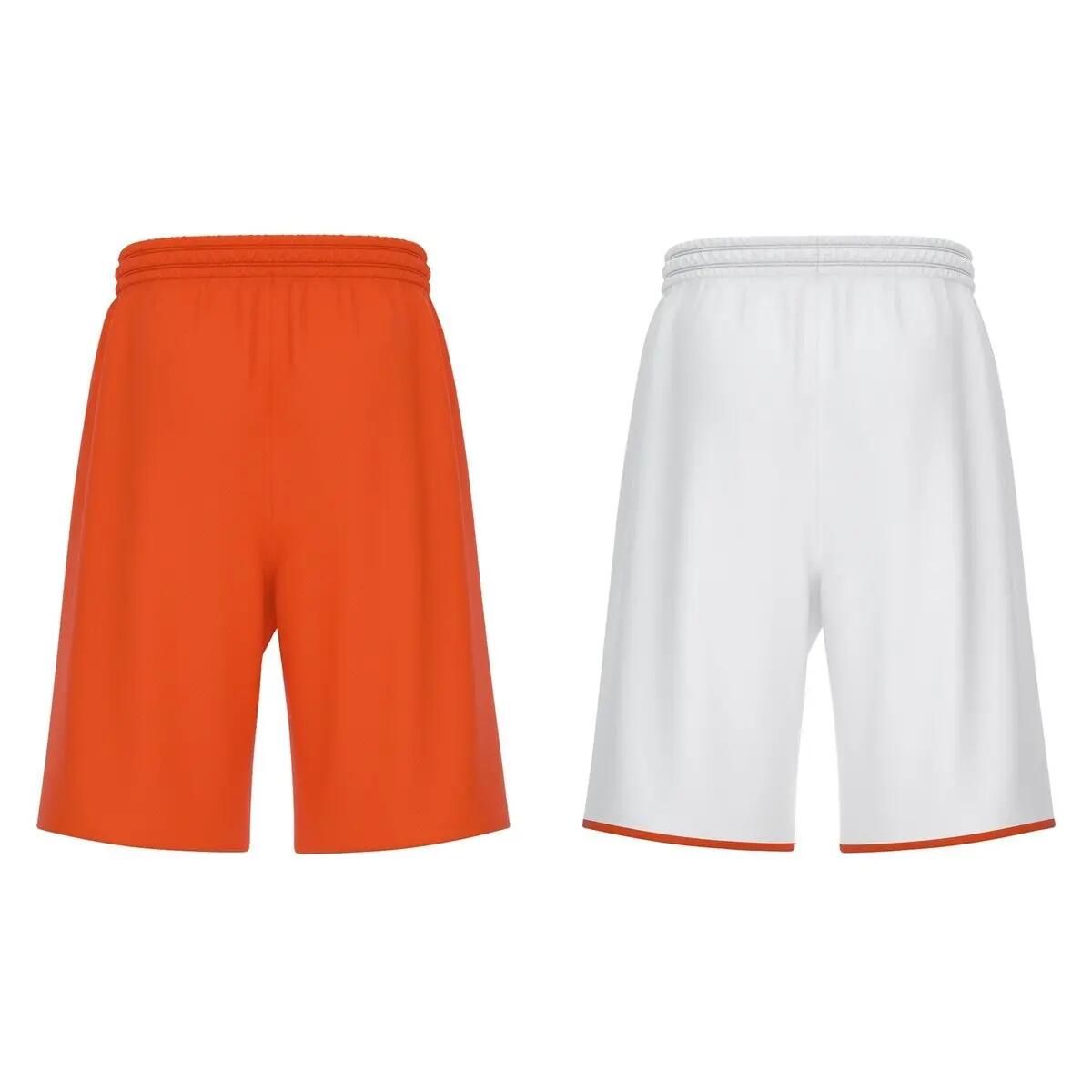 Short réversible enfant Macron X500 2/5
