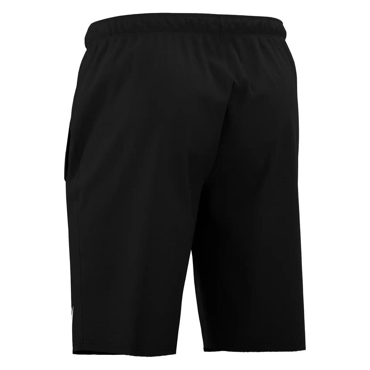 Short en coton enfant Macron Bermuda Fern 4/6