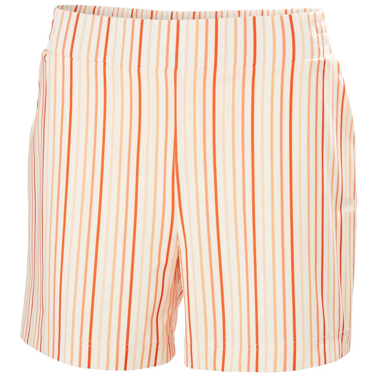 Oranje